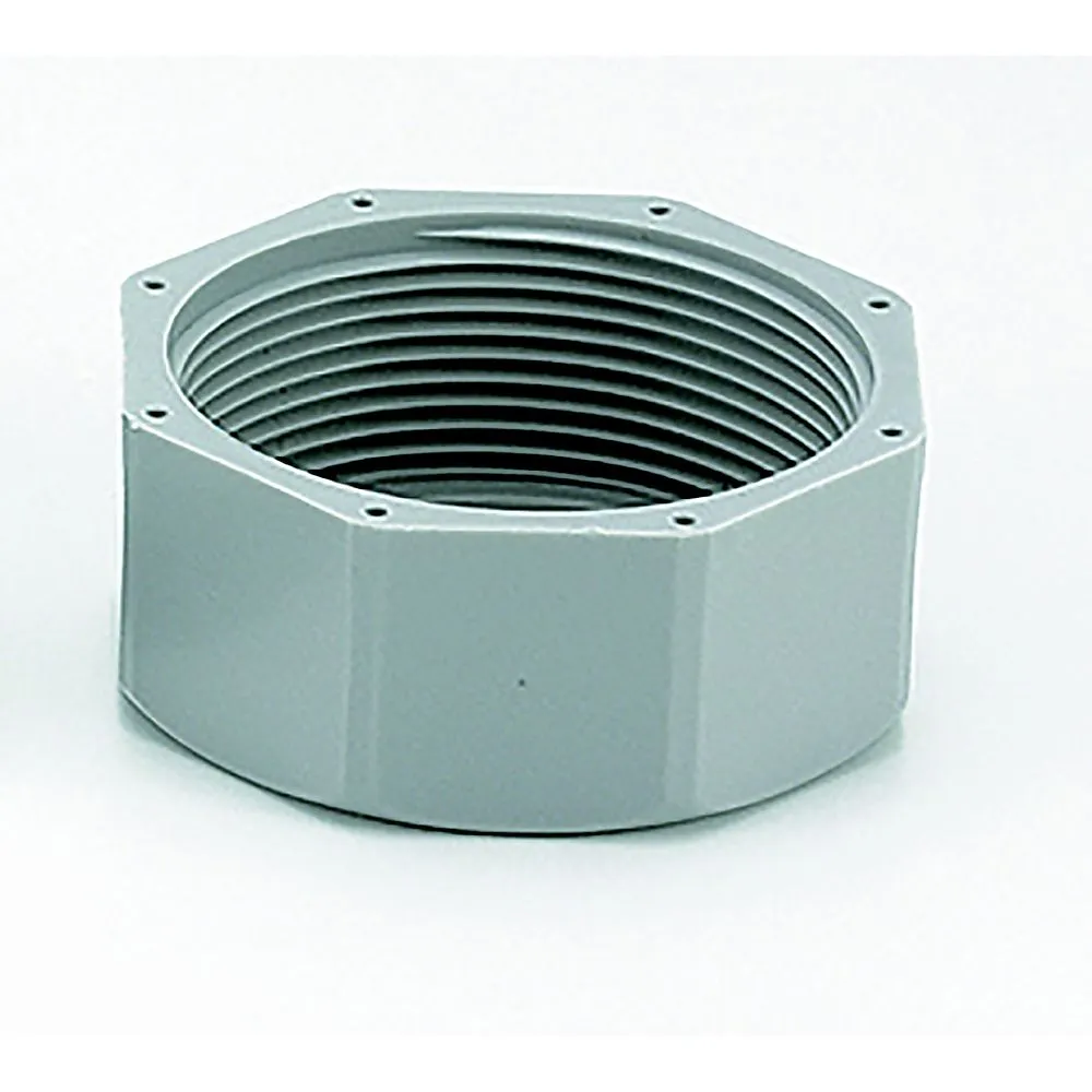 68-0507-90　Union Nut G2 Screw　TO-603-2T