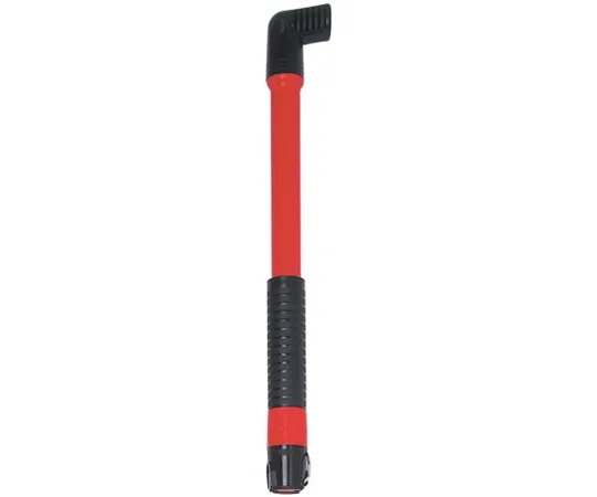 68-0822-11　Diamond Pump Handy 40 cm BP Red　940