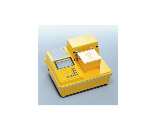 64-8873-80　Raw Conn/Sand Moisture Meter　HI-330