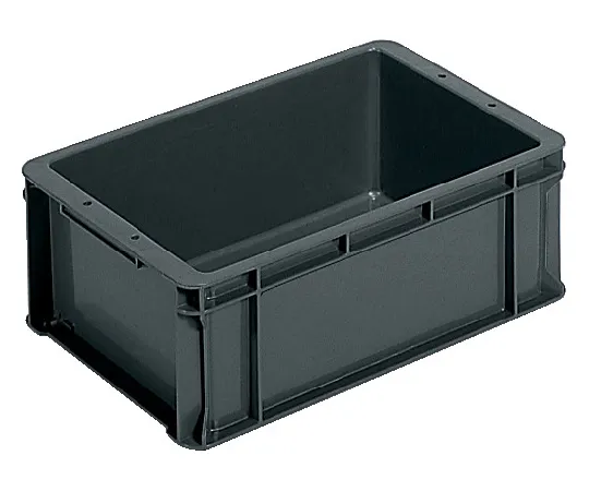 67-7315-30　Container #K-10 Gray　20105500GLMAO