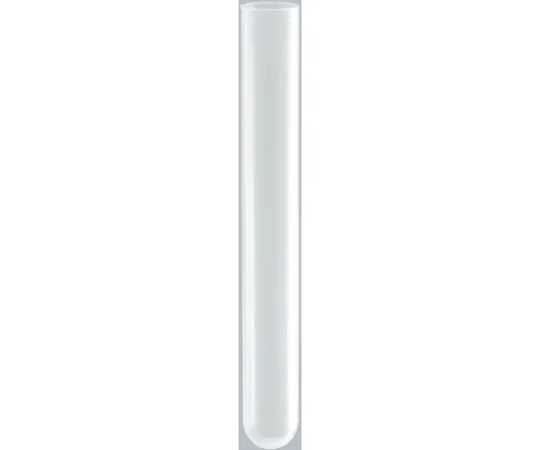 63-2977-05　环基试管8ml　55.516