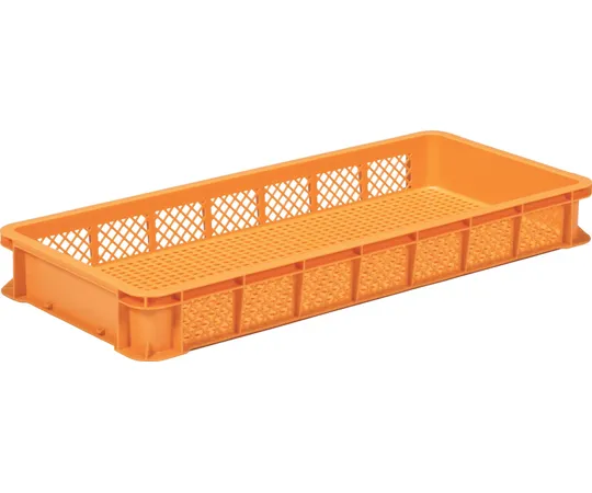 67-6655-71　Container B30N Orange　10295000OR301