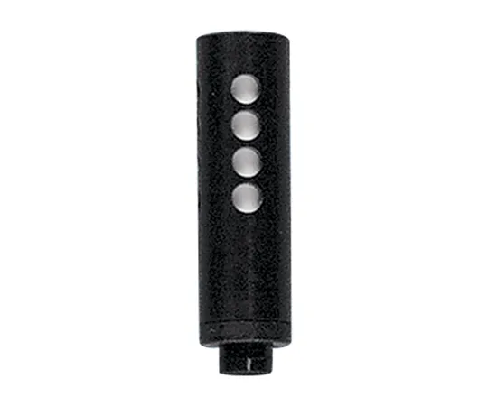 2-400-12　直接连接传感器　HSP-202