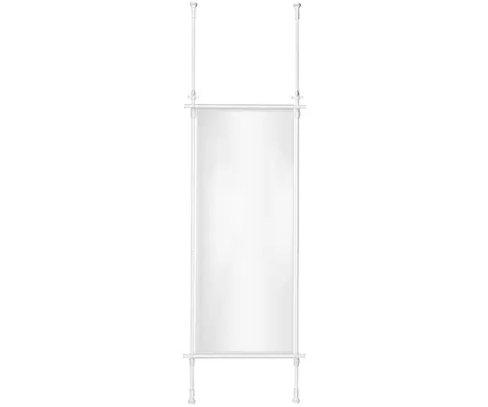 64-8890-66　Tension Type Partition　PT-1