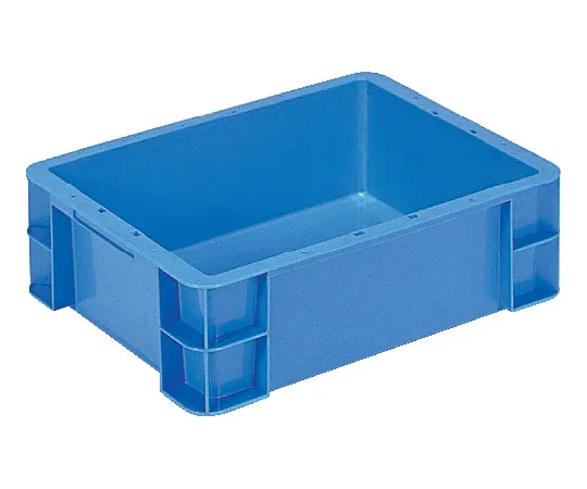 65-9012-62　Container #28-2 C Blue　20180600BL503