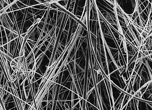61-0284-38　无粘合剂石英纤维膜， AQFA, 90 mm 50/PK　AQFA09050