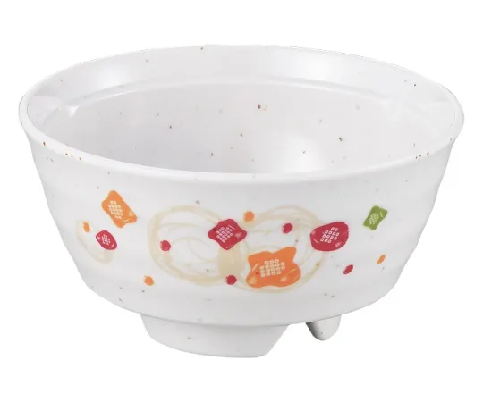 62-2922-09　Rice Bowl (body) Honoka　HO-66A