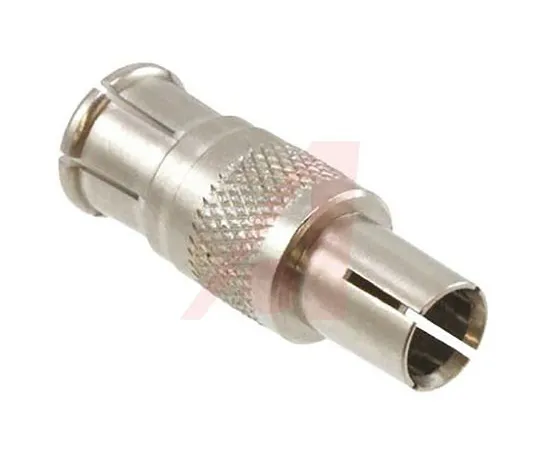 63-5167-86　LeCroyPK1-5MM-110示波器适配器，适用于PP011系列　PK1-5MM-110