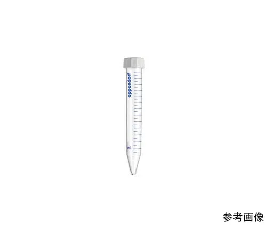 63-8461-27　锥形管外倾角　0030122160