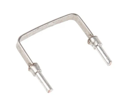63-4824-40　Arcol50mΩ1W金属薄膜固定电阻器±1%±20 ppm/°C　MSR-1 R05 F