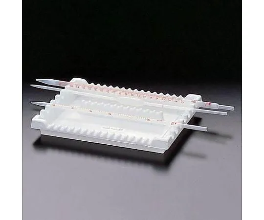 67-5304-30　Pipette Tray 286x216x 29mm　EA990PP-150