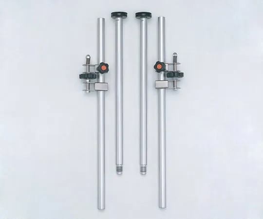 1-959-01　［已停用］实验台架杆金属配件　SFPS