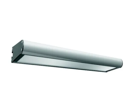 67-5601-79　Solar Lumi L1KSLL1-W Fence Bracket Set　KSLL1-W-SET-F-T
