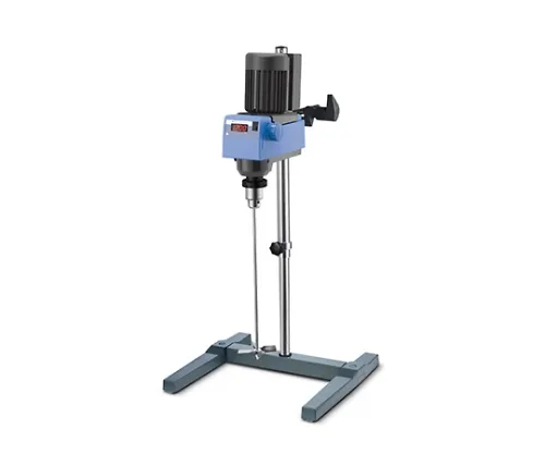 61-4947-27　［已停用］均化器RW28Digital Pac　RW 28 digital Package
