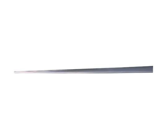 64-5053-67　VP Pipe 150 4.0 m　VP1F4