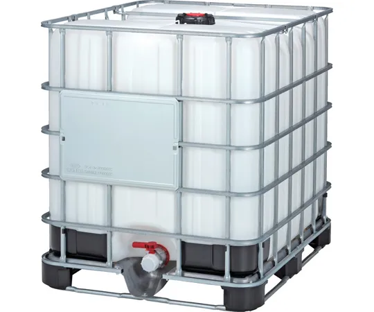 67-7113-44　Container TC-S (EP Set) No un Black/White　80785000BKWH