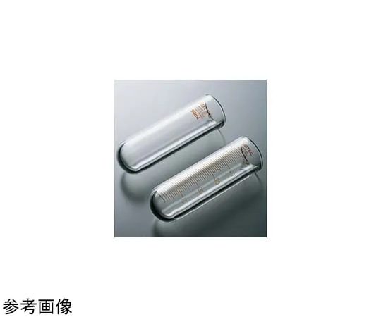 65-6866-20　Centrifugal Precipitation Tube 50 mL 35 x 100 x 4 mm　3210-01