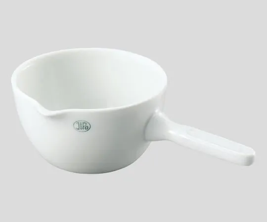 2-9010-06　［已停用］砂锅φ150mm960mL　209/6