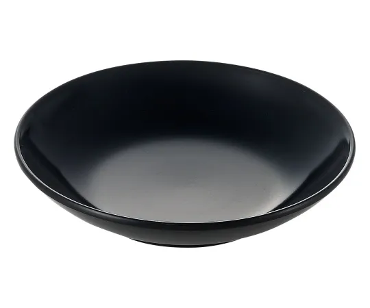 62-2922-14　Simple Long Tofu Black　SP-22B