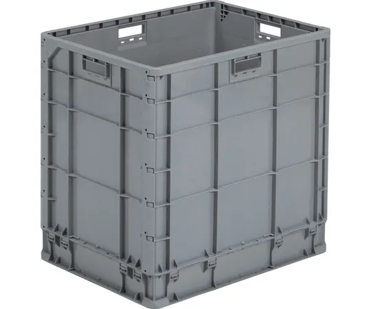 67-7317-03　Container TP467LJ Light Gray　21340102GL802