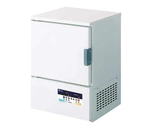 3-7450-01　［已停用］蓄热材料温度控制器iP-TEC (R) 主机　P28521