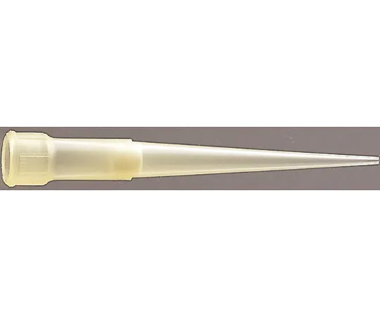 63-2979-61　［已停用］滤嘴100μL (机架)　70.760.212