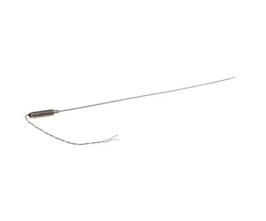 63-4738-85　RS PRO型K热电偶长250 mm,直径1.5 mm,0°C→1100°C　228-7451