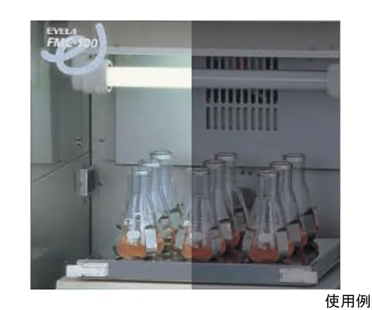65-0574-19　荧光灯FMC型