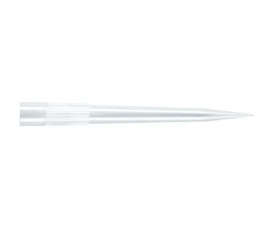 65-3775-45　ART Micro Point Tips ART1000XL Low Adsorption Type -1000 μl Rack 1 Set (768 Pieces x 4 Pieces)　3101-05-HR