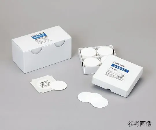 4-887-01　吸收垫M-085100个　2511037