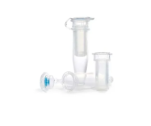 61-0209-46　Ultrafree-McHV 0.45μm 250/Pk250PK　UFC30HVNB
