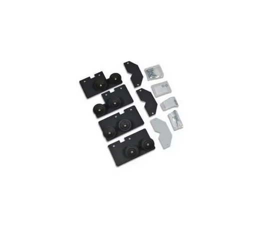 63-8459-05　Capacity Upgrade Kit　M1191-9905