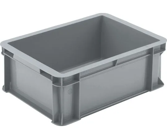 65-8887-33　Container #14-2B Light Gray　20142700GL802