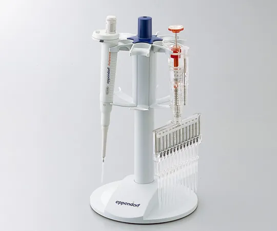 1-7393-01　［已停用］吸管底座3115000.003　3115000003