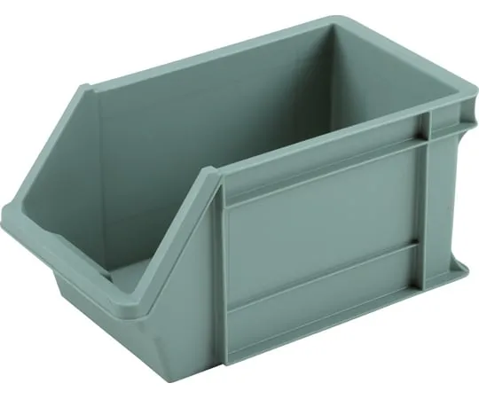 67-7316-46　Container B-17 Green　20187000GRYAZ