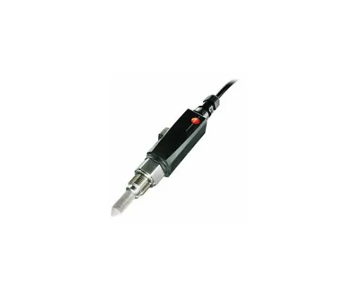 61-0104-60　［已停用］testo 6721压力露点开关G 1/2连接　5556721