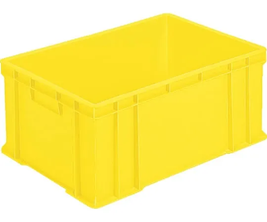 67-7315-23　Container 56 A Yellow　20640000YE201