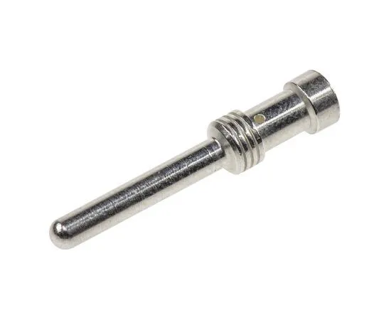 63-4734-19　Han Contact系列  触发器，额定16A, 500 V,用于重型电源连接器，Han Com, Han E,　9330006102