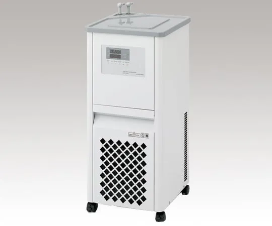 1-5469-32　［已停用］冷却水循环器675W　LTC-1200A