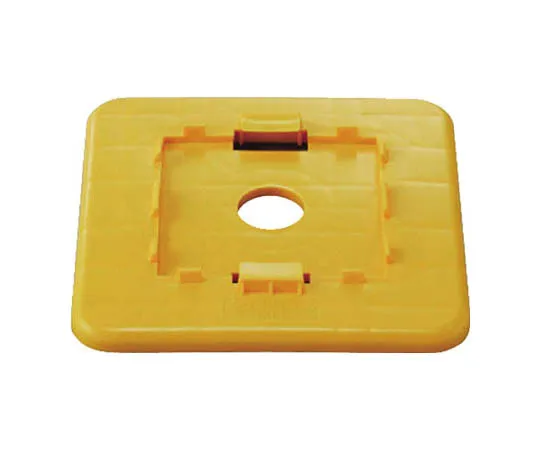 62-0039-06　［Discontinued］No Left Turn Frame 1600 x 555/Plate 1400 x 555　38647