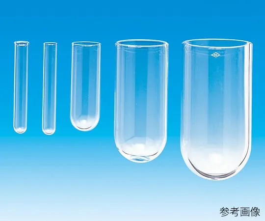 62-9986-84　圆形离心管25 mL　109010