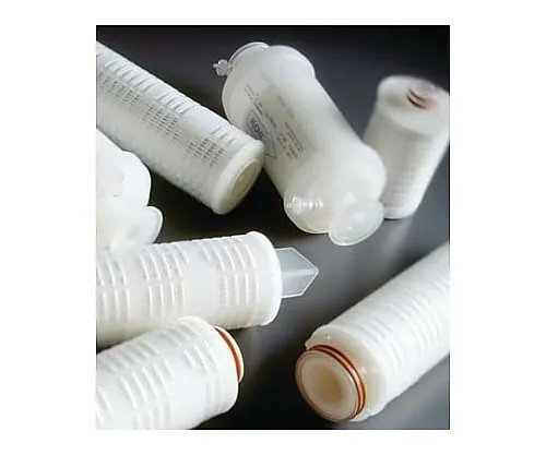 61-0229-05　是Milligard Cart Filt4In。代码M 0.5μm 3/Pk 3 x1ST　CW06M4S03