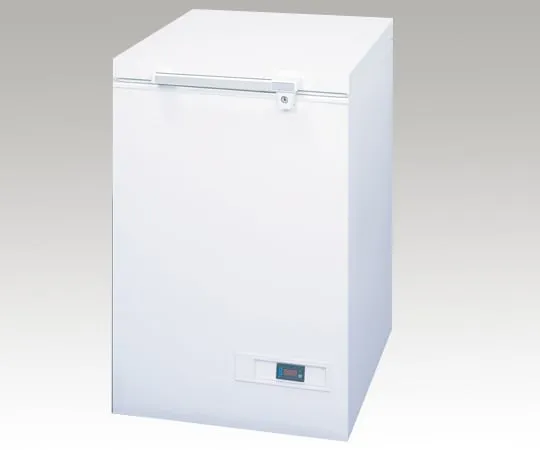 1-9723-01　［已停用］冷冻机70L　NF-75SF3