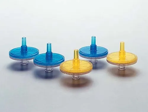 61-0210-43　MCE 25 mm PVC HsgNon-Ster1000/Pk1000PK　SLHA025NK