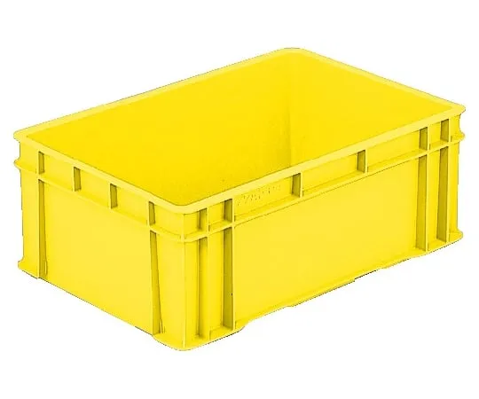 67-7315-89　Container 24 Yellow　67303500YW00