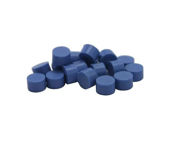 67-4601-27　CRS GC Septa GP 5 mm 50 pcs　234106
