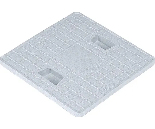 67-7312-82　Water Collecting Container #300 Without Lid Hole　80467700GLMKG