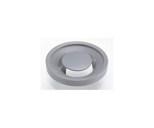 68-0507-85　Drain Plate Resin　TO-194H