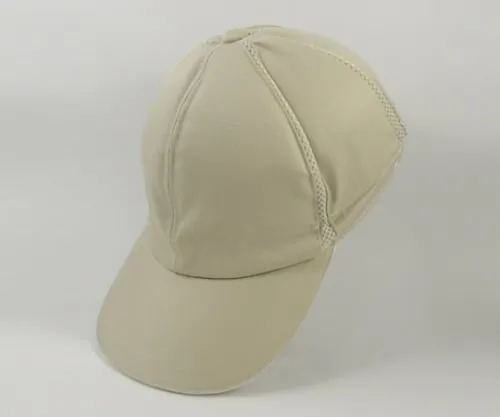 1-2451-02 头部保护型耳机米色