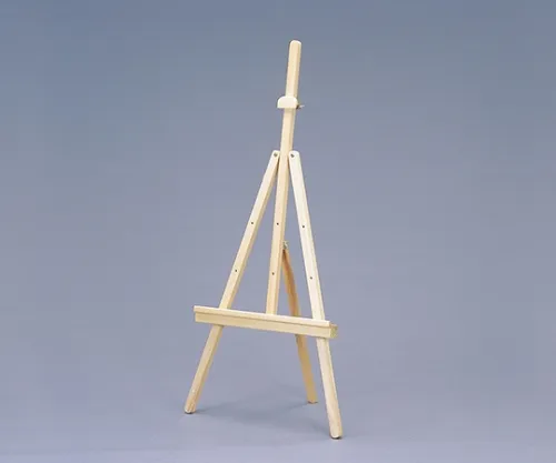 61-0446-80　Easel1200HGXB-68对　554122/GXB-68